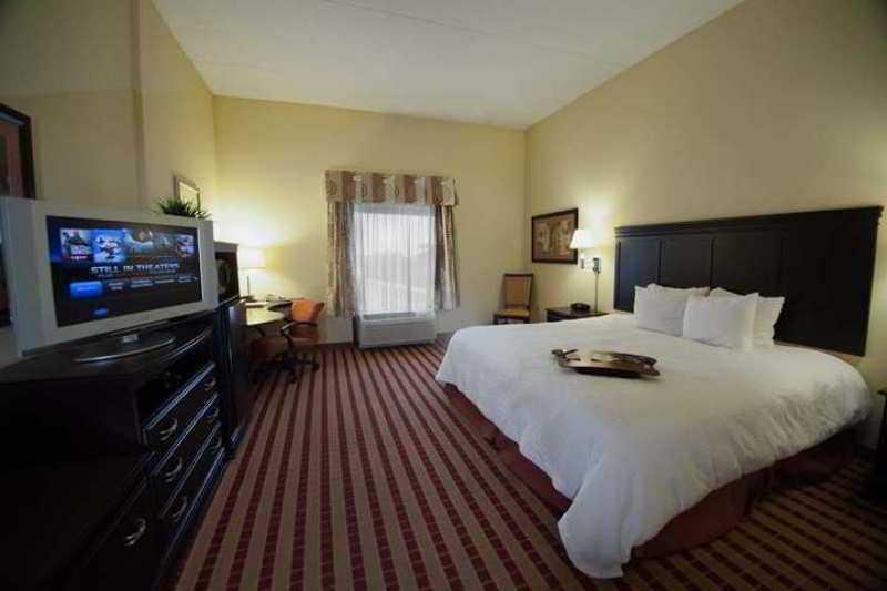 ฮอว์ทอร์น สวีท บาย วินด์แฮม แจ็กสันวิลล์ Hotel ภายนอก รูปภาพ