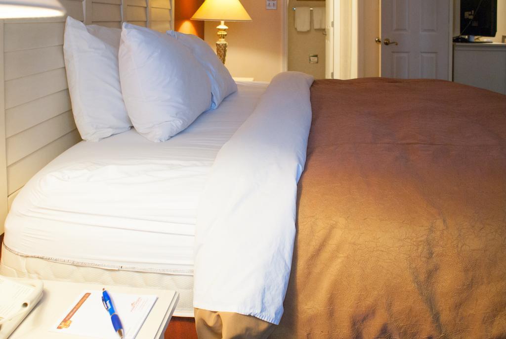 ฮอว์ทอร์น สวีท บาย วินด์แฮม แจ็กสันวิลล์ Hotel ภายนอก รูปภาพ
